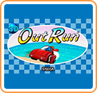 Outrun